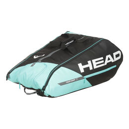 Tenisové Tašky HEAD Tour Team 12R
